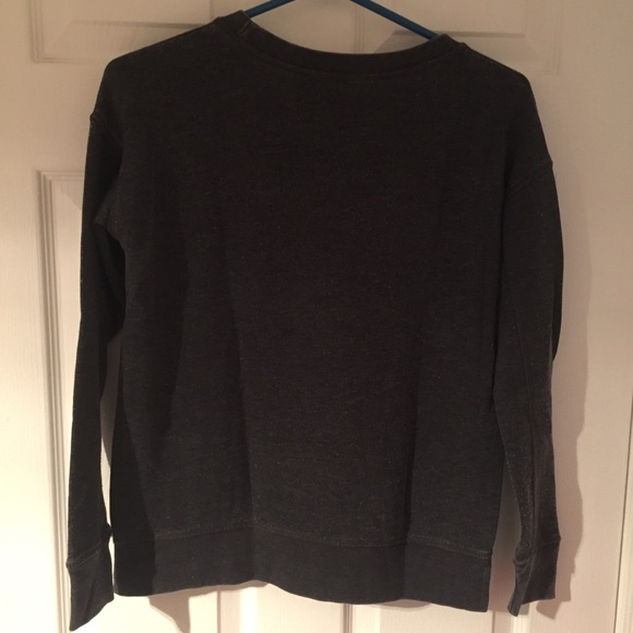 american eagle sweatshirt - Picture 2 of 5